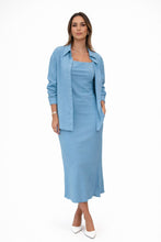 Load image into Gallery viewer, Set 3
