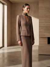 Load image into Gallery viewer, The Power Suit 1
