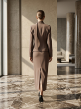 Load image into Gallery viewer, The Power Suit 1
