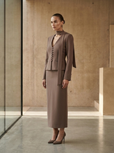 Load image into Gallery viewer, The Power Suit 1
