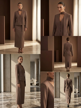 Load image into Gallery viewer, The Power Suit 1
