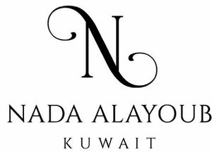 Nada Al Ayoub Kuwait