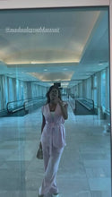 Load and play video in Gallery viewer, Set 2

