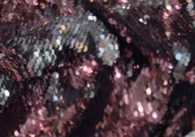 Load image into Gallery viewer, Sequin Dress

